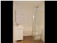 221A Miller Road, Bass Hill NSW 2197