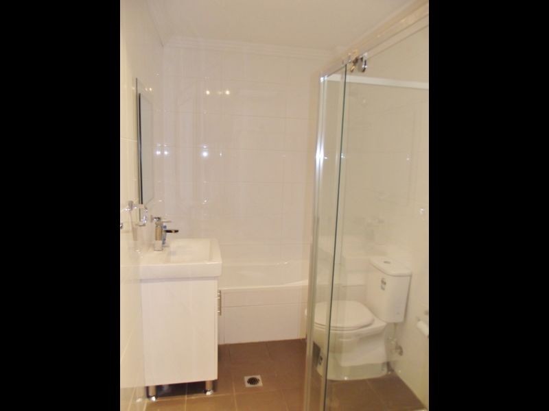 221A Miller Road, Bass Hill NSW 2197