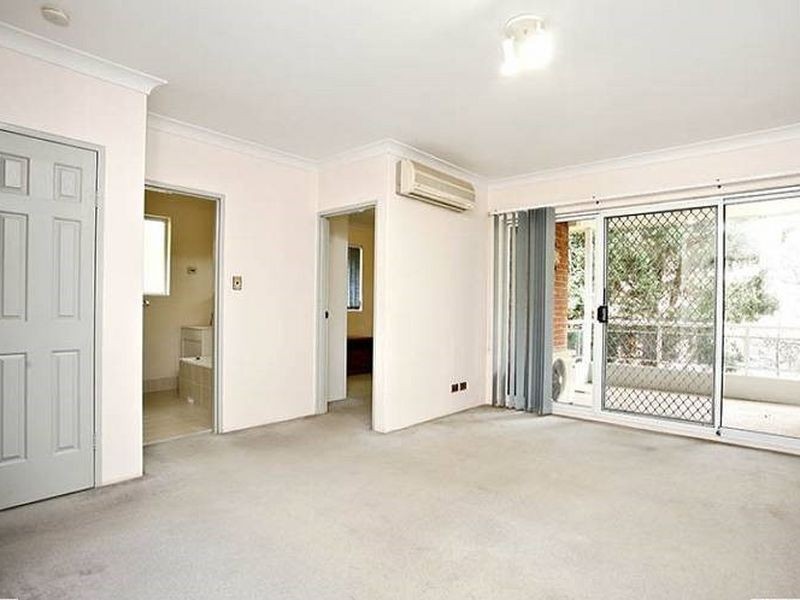 13/59-61 Brancourt Avenue, Bankstown NSW 2200