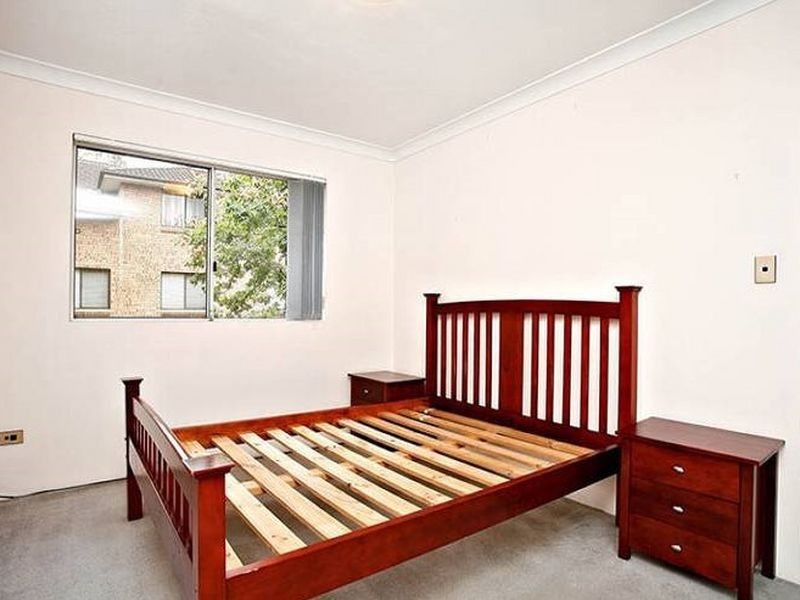 13/59-61 Brancourt Avenue, Bankstown NSW 2200