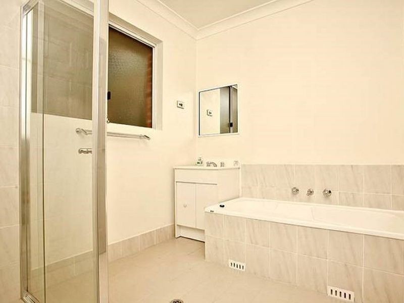 13/59-61 Brancourt Avenue, Bankstown NSW 2200