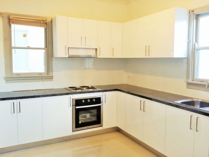 39 Esme Avenue, Chester Hill NSW 2162