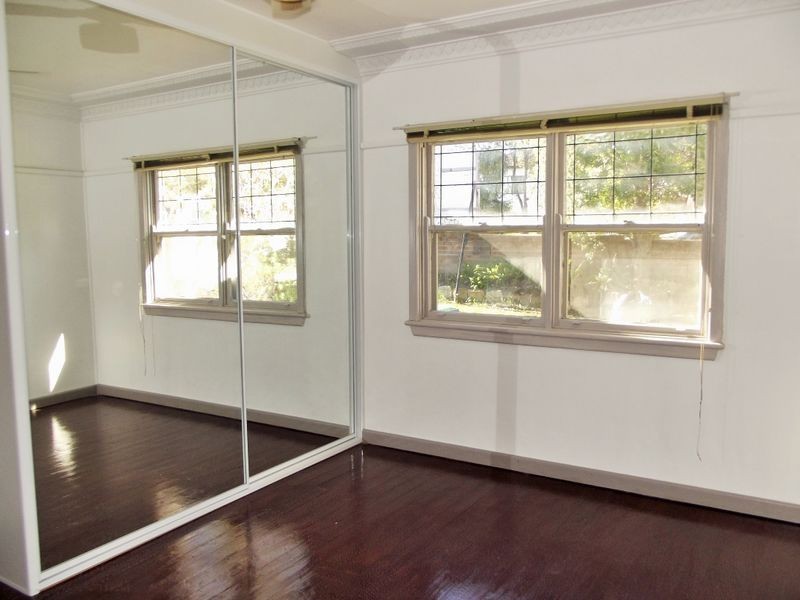 39 Esme Avenue, Chester Hill NSW 2162