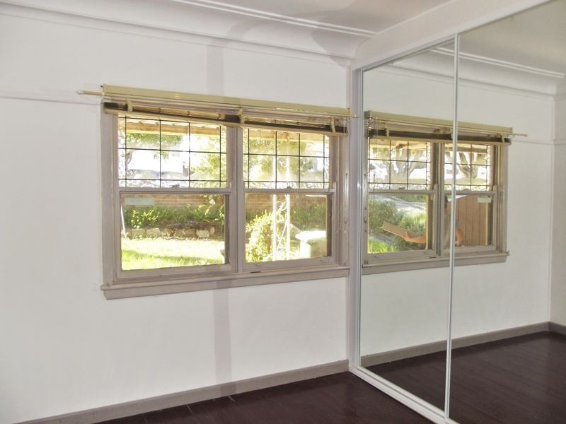 39 Esme Avenue, Chester Hill NSW 2162