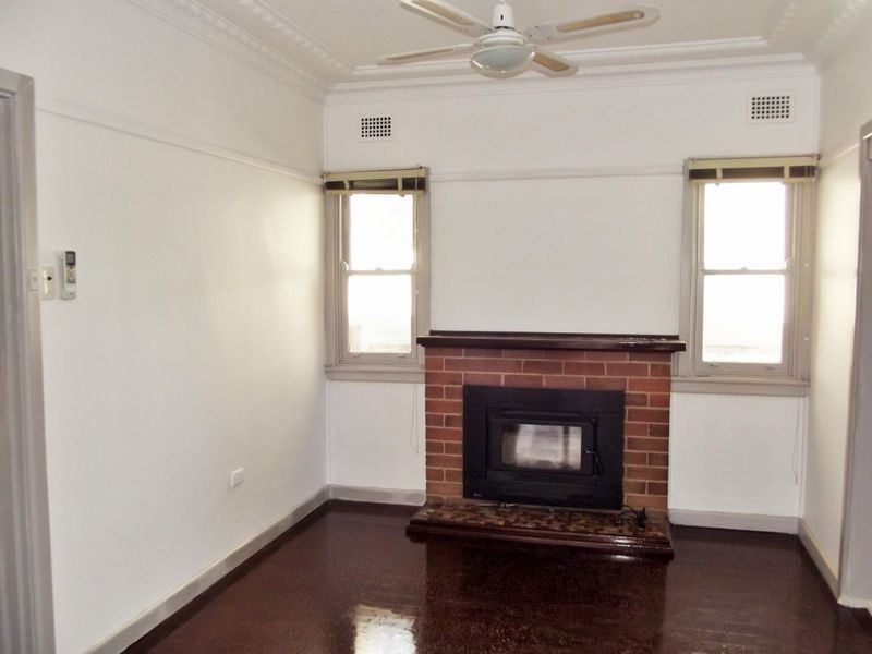 39 Esme Avenue, Chester Hill NSW 2162