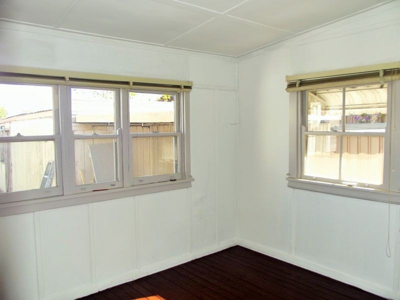 39 Esme Avenue, Chester Hill NSW 2162