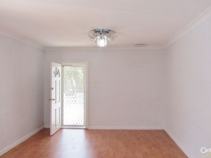 129 Proctor Parade, Chester Hill NSW 2162