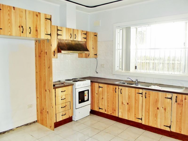 129 Proctor Parade, Chester Hill NSW 2162