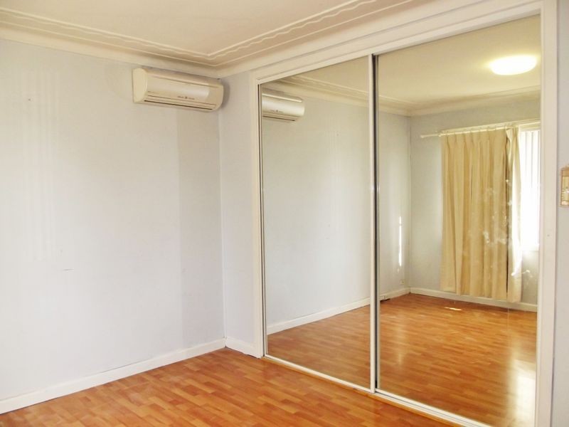 129 Proctor Parade, Chester Hill NSW 2162