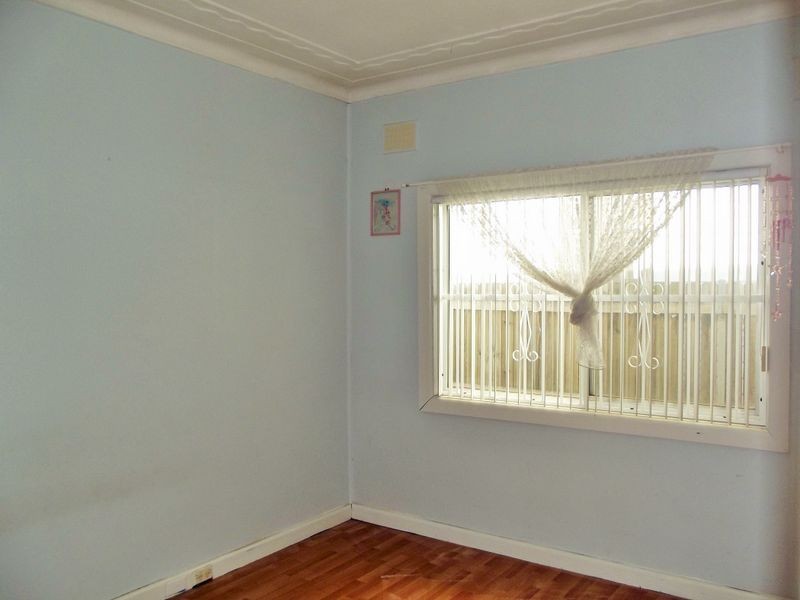 129 Proctor Parade, Chester Hill NSW 2162