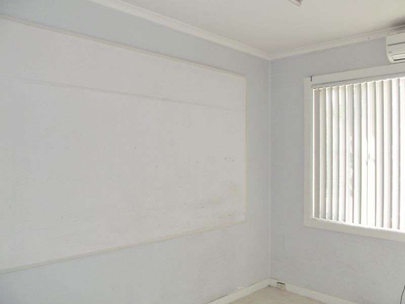 129 Proctor Parade, Chester Hill NSW 2162