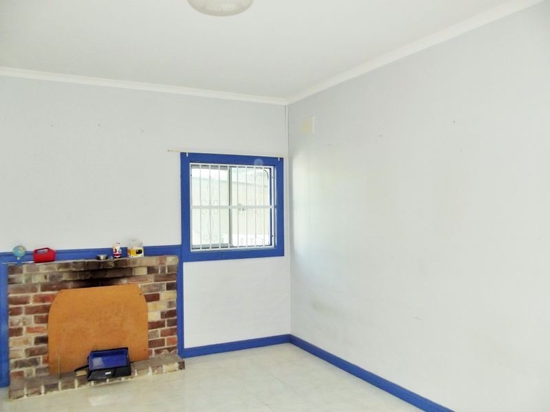 129 Proctor Parade, Chester Hill NSW 2162