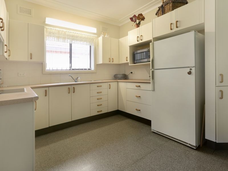 66 Bent Street, Chester Hill NSW 2162