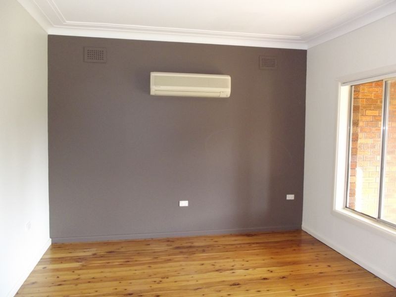 66 Bent Street, Chester Hill NSW 2162