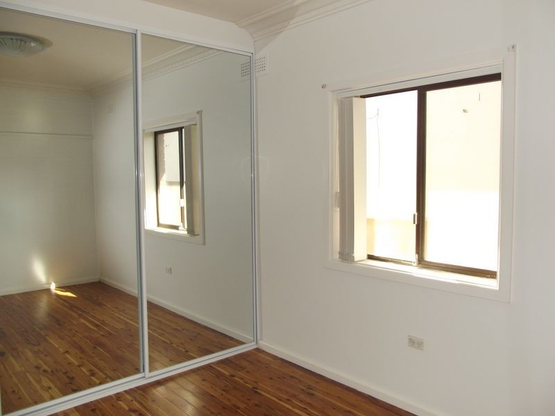 66 Bent Street, Chester Hill NSW 2162