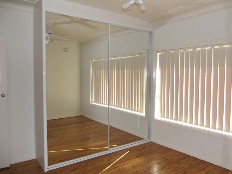 66 Bent Street, Chester Hill NSW 2162