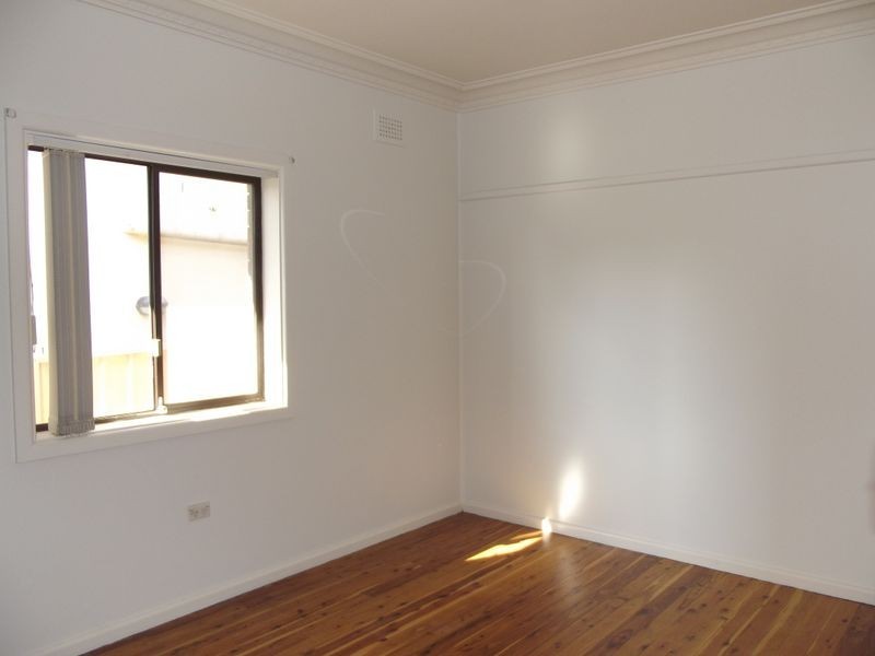 66 Bent Street, Chester Hill NSW 2162