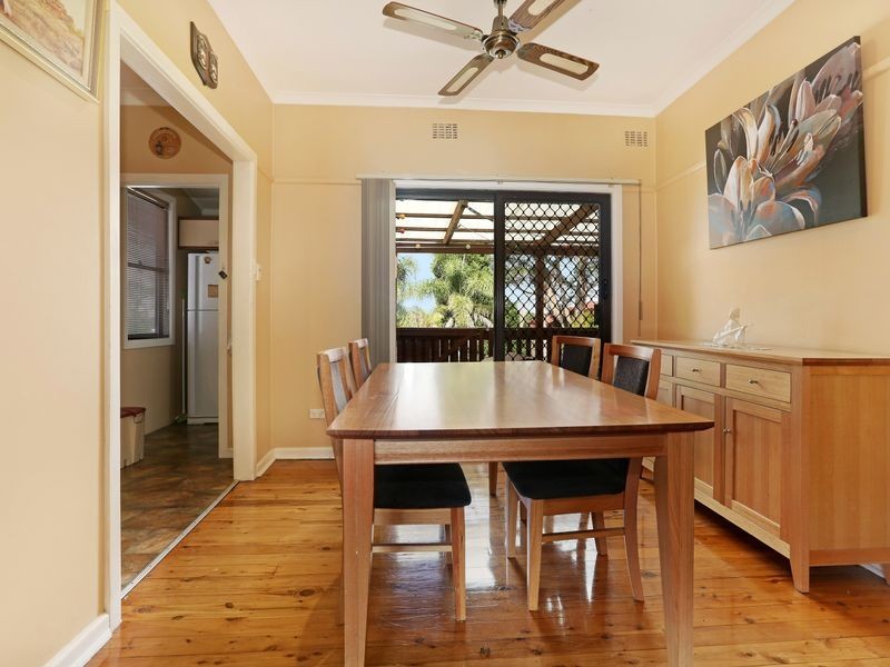 11 Whiting Street, Regents Park NSW 2143