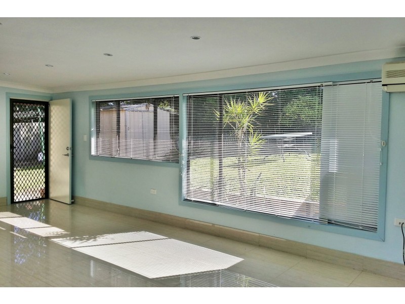 28 Sealy Street, Mount Lewis NSW 2190