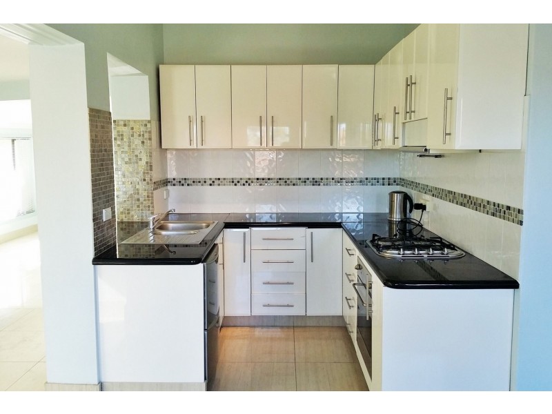 28 Sealy Street, Mount Lewis NSW 2190