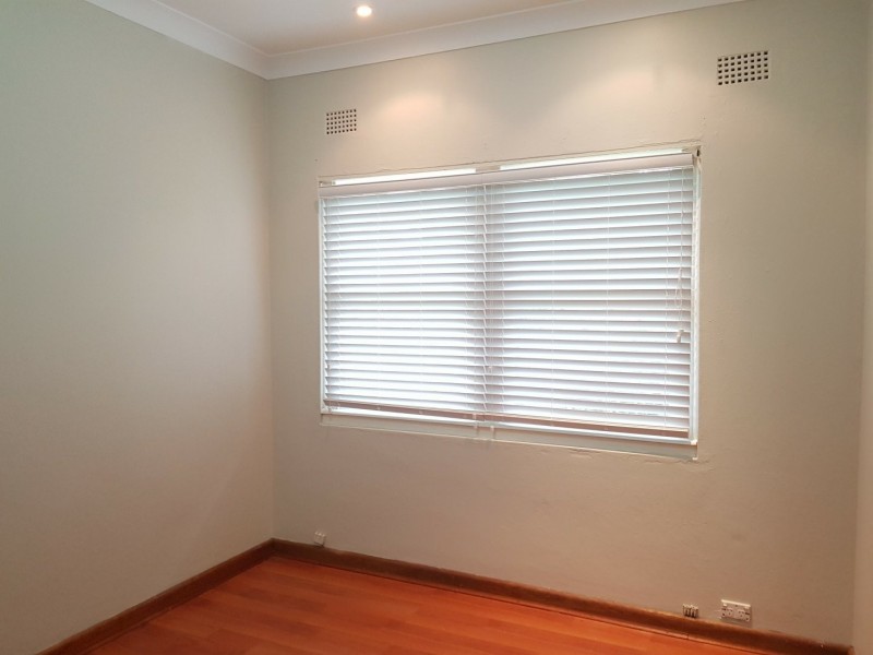 28 Sealy Street, Mount Lewis NSW 2190