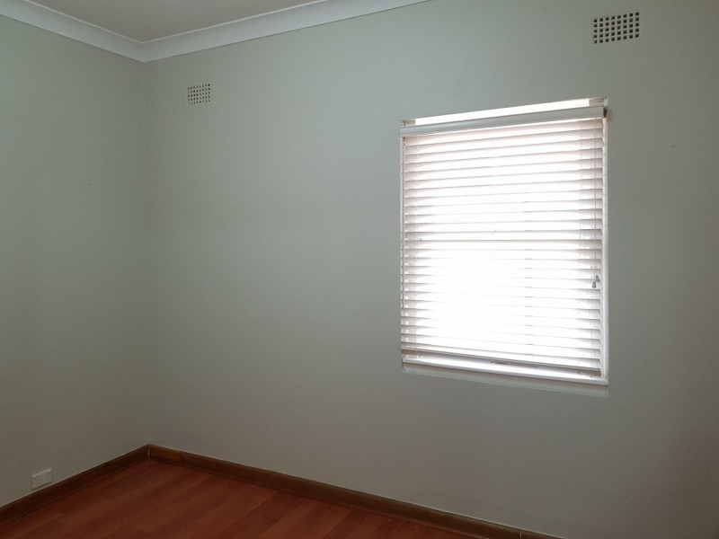 28 Sealy Street, Mount Lewis NSW 2190