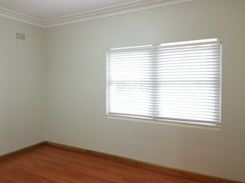 28 Sealy Street, Mount Lewis NSW 2190