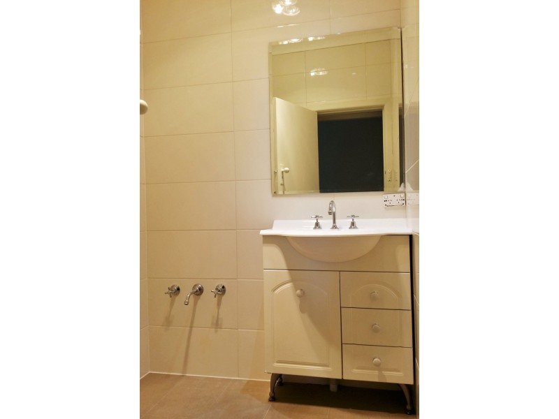 28 Sealy Street, Mount Lewis NSW 2190