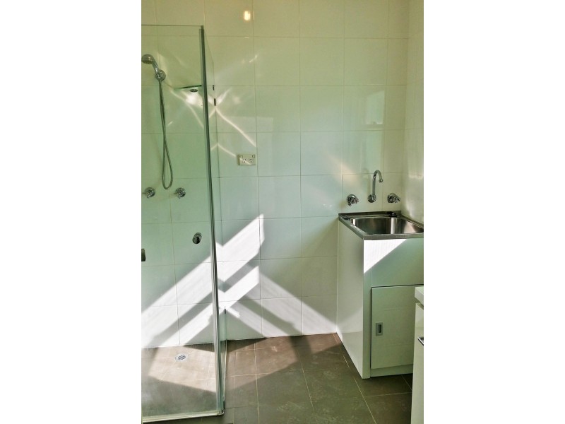 28 Sealy Street, Mount Lewis NSW 2190