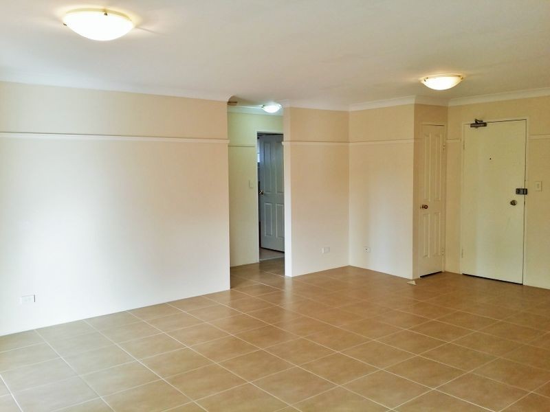 24/22-26 Gordon Street, Bankstown NSW 2200