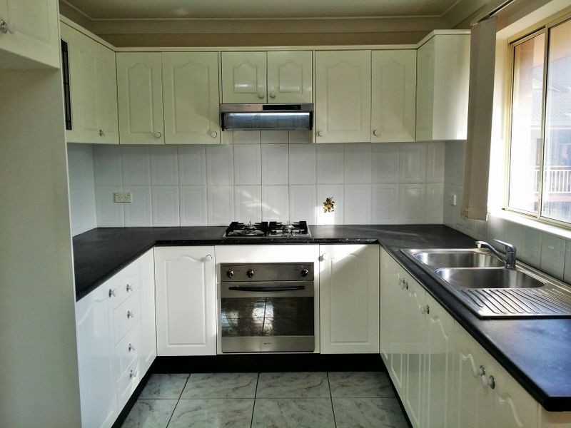 24/22-26 Gordon Street, Bankstown NSW 2200