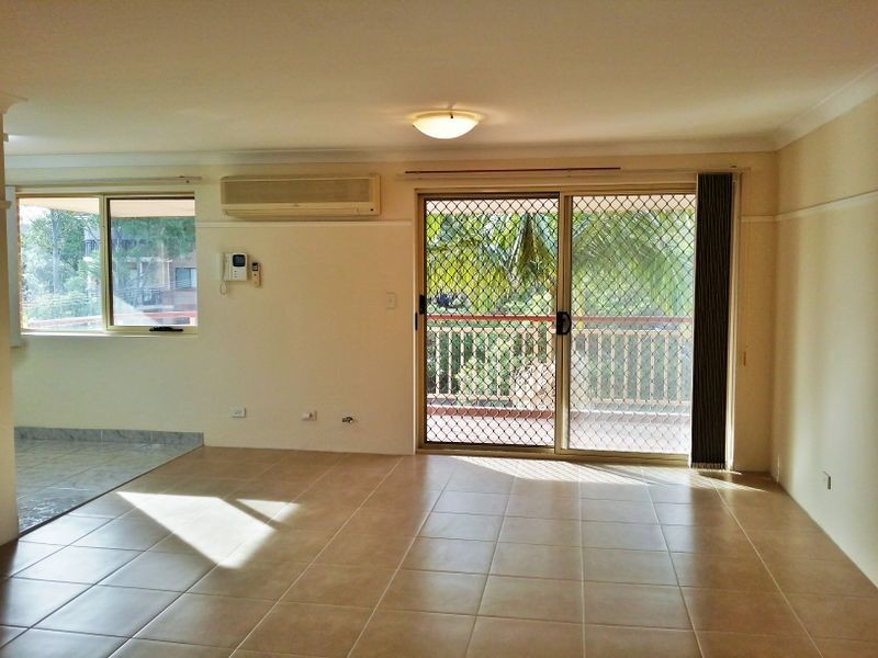24/22-26 Gordon Street, Bankstown NSW 2200