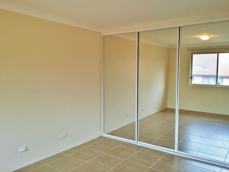 24/22-26 Gordon Street, Bankstown NSW 2200