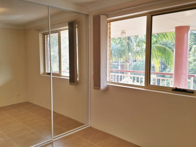 24/22-26 Gordon Street, Bankstown NSW 2200