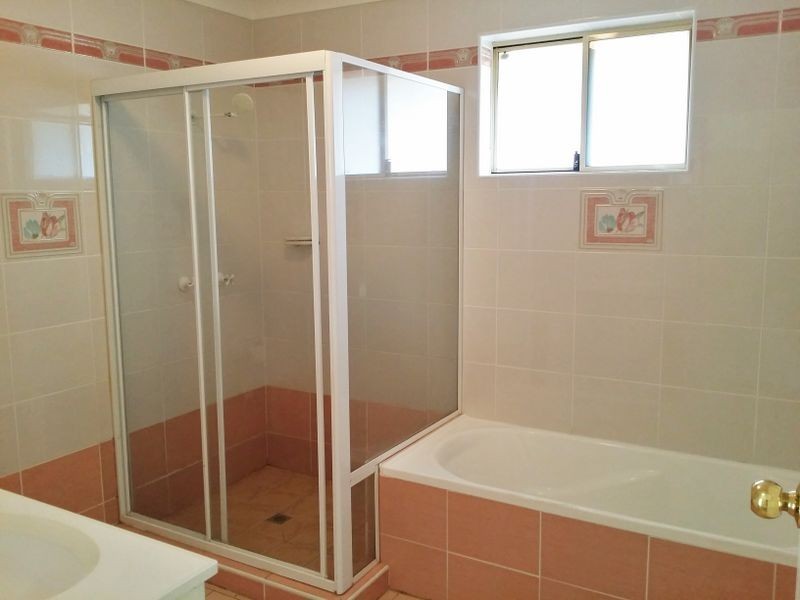 24/22-26 Gordon Street, Bankstown NSW 2200