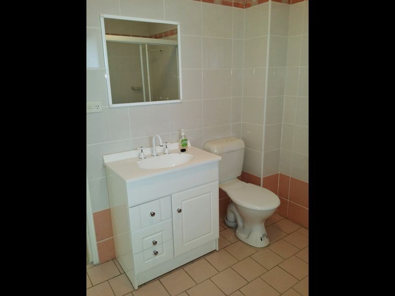 24/22-26 Gordon Street, Bankstown NSW 2200