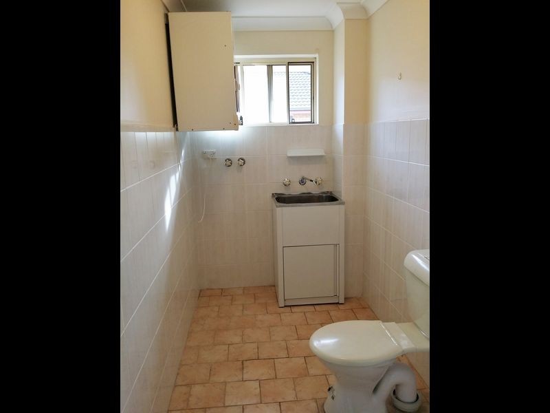 24/22-26 Gordon Street, Bankstown NSW 2200