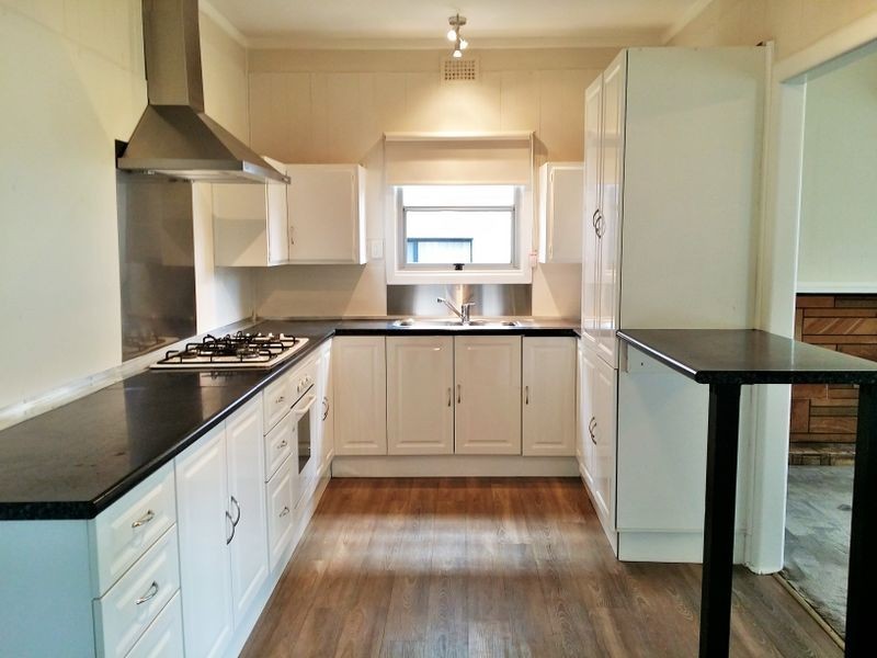 50 Miller Road, Chester Hill NSW 2162