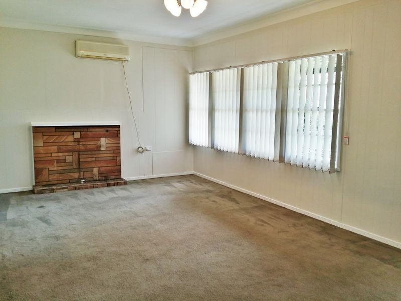 50 Miller Road, Chester Hill NSW 2162