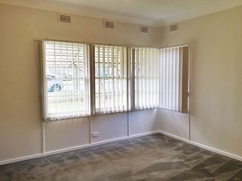 50 Miller Road, Chester Hill NSW 2162