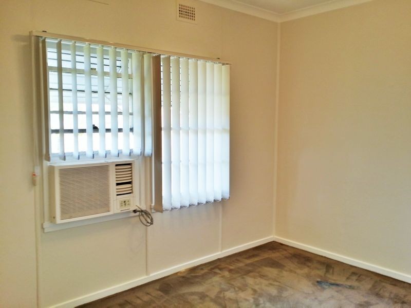 50 Miller Road, Chester Hill NSW 2162