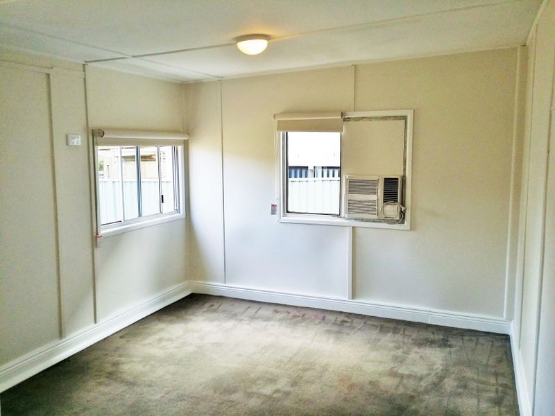 50 Miller Road, Chester Hill NSW 2162