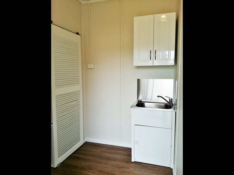 50 Miller Road, Chester Hill NSW 2162