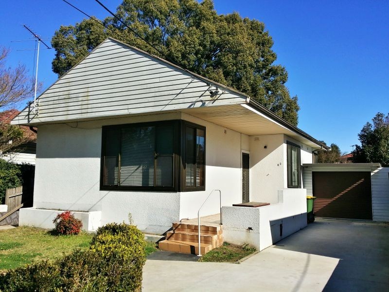 62 Wenke Crescent, Yagoona NSW 2199