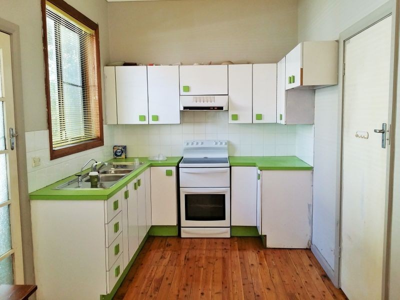 62 Wenke Crescent, Yagoona NSW 2199