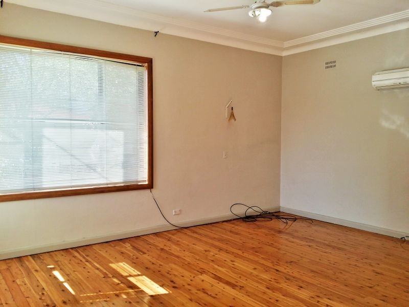 62 Wenke Crescent, Yagoona NSW 2199