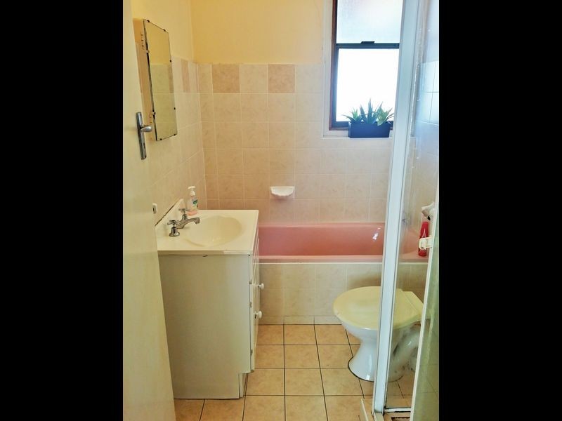 62 Wenke Crescent, Yagoona NSW 2199