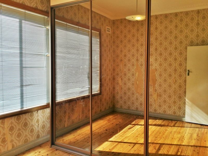 62 Wenke Crescent, Yagoona NSW 2199