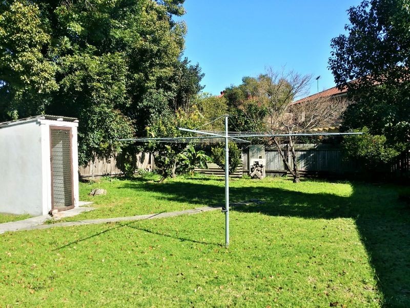 62 Wenke Crescent, Yagoona NSW 2199