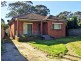 18 Birdwood Road, Georges Hall NSW 2198